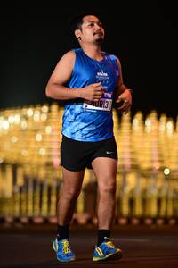 BIB: 223, 40813
                            <button type="button" onclick="openModal(21031430)" class="btn btn-primary btn-sm float-right btn-popup" data-toggle="modal" data-target=".modal-high-quality">
                        <i class="fas fa-shopping-cart"></i> Add to Cart
                    </button>
                                            <button type="button" onclick="isThisMe(21031430, true)" class="btn btn-success btn-sm float-right btn-popup btn-isme hidden" data-toggle="tooltip" data-placement="bottom" title="นี่คือรูปของคุณใช่ไหม คลิกที่นี่เพื่อเอาเข้าอัลบั้ม">
                        <i class="fas fa-plus"></i> Add to album
                    </button>
                    <button type="button" onclick="isThisMe(21031430, false)" class="btn btn-warning btn-sm float-right btn-popup btn-isnotme hidden">
                        <i class="fas fa-ban"></i> Remove from album
                    </button>